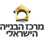 גדכדגכ