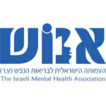 גדעד