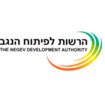 דראקרא