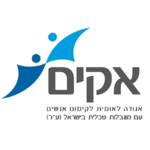 ראקרא